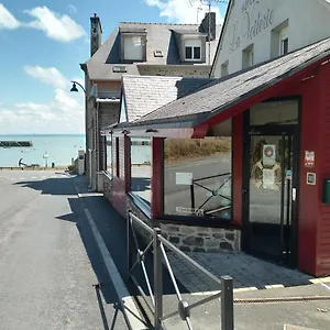 ** Hotel La Voilerie Bord De France